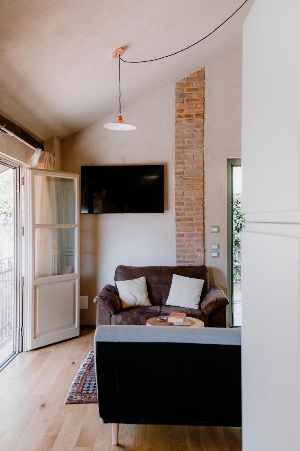Vila Roero House Magliano Alfieri Exteriér fotografie