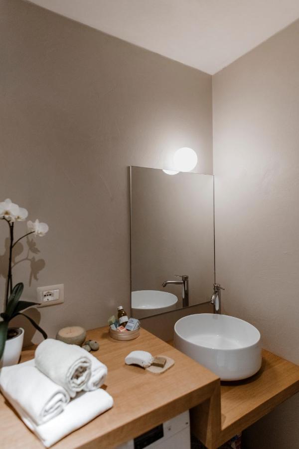 Vila Roero House Magliano Alfieri Exteriér fotografie